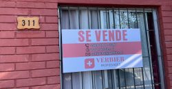 Casa en San Juan