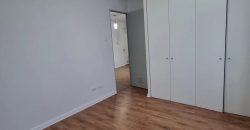 Condominio Jardines de Pinamar