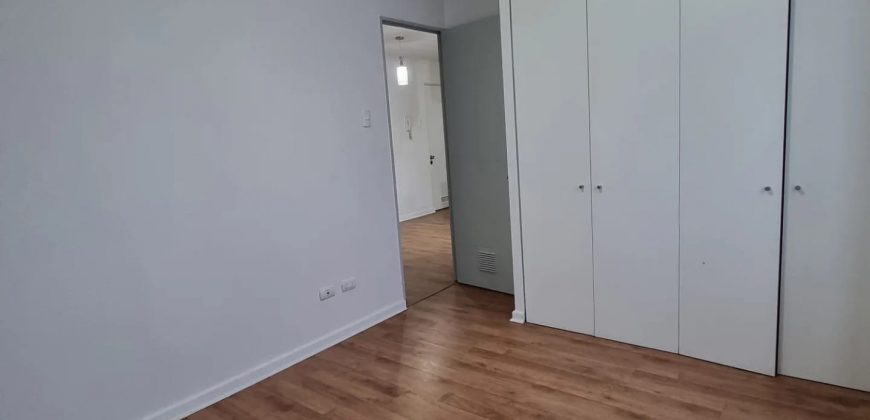 Condominio Jardines de Pinamar