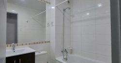 Condominio Jardines de Pinamar