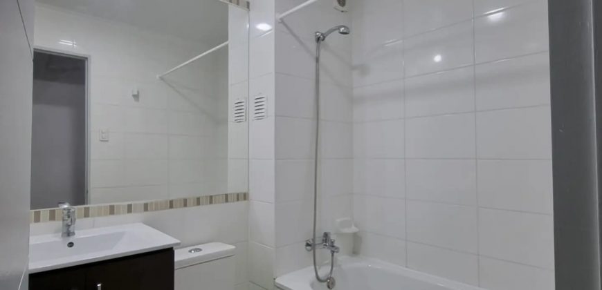 Condominio Jardines de Pinamar