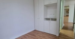 Condominio Jardines de Pinamar