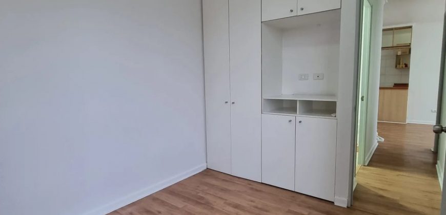 Condominio Jardines de Pinamar
