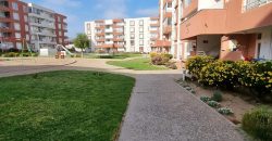 Condominio Jardines de Pinamar