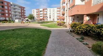 Condominio Jardines de Pinamar
