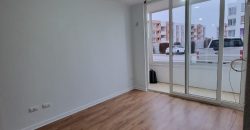 Condominio Jardines de Pinamar