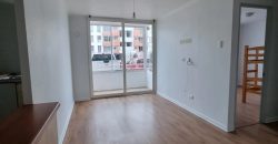 Condominio Jardines de Pinamar