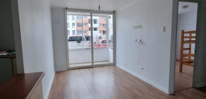 Condominio Jardines de Pinamar