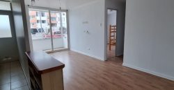 Condominio Jardines de Pinamar