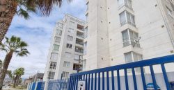 Departamento en 2º Línea Av. Costanera