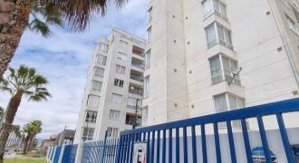 Departamento en 2º Línea Av. Costanera