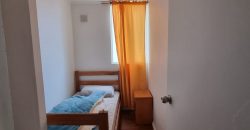 Departamento en 2º Línea Av. Costanera