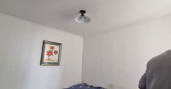 Departamento en 2º Línea Av. Costanera