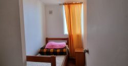 Departamento en 2º Línea Av. Costanera
