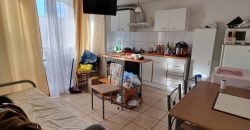 Departamento en 2º Línea Av. Costanera