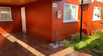 Casa en Nova Hacienda