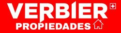 Verbier Propiedades