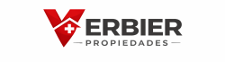 Verbier Propiedades