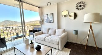 Departamento Alto Hacienda