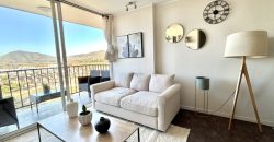 Departamento Alto Hacienda