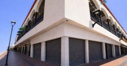 Local Comercial La Recova