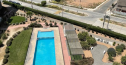 Departamento Alto Hacienda