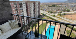 Departamento Alto Hacienda