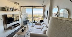 Departamento Alto Hacienda