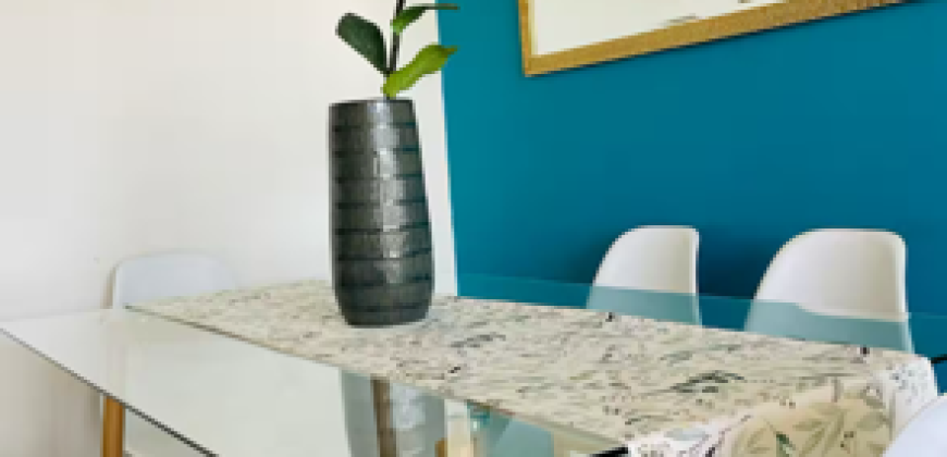 Departamento Alto Hacienda