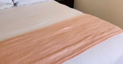 Departamento Alto Hacienda