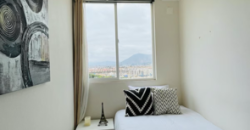 Departamento Alto Hacienda