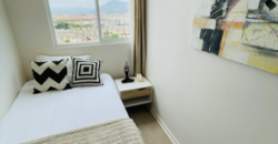 Departamento Alto Hacienda