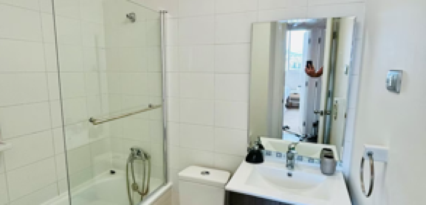 Departamento Alto Hacienda