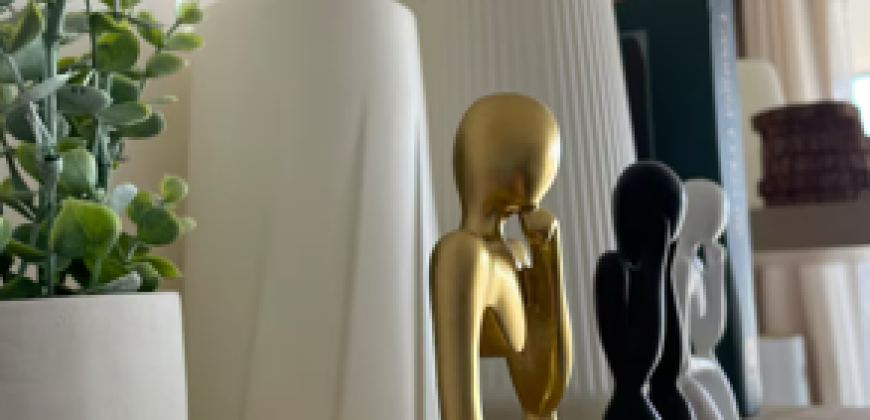 Departamento Alto Hacienda