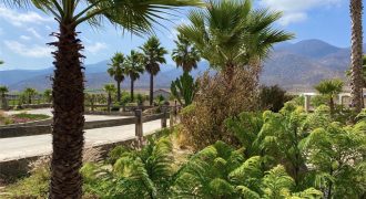 Terreno 5.000 m2 – Reserva Ripamonti