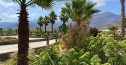 Terreno 5.000 m2 – Reserva Ripamonti