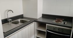 Departamento Sentrum Park