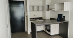 Departamento Sentrum Park