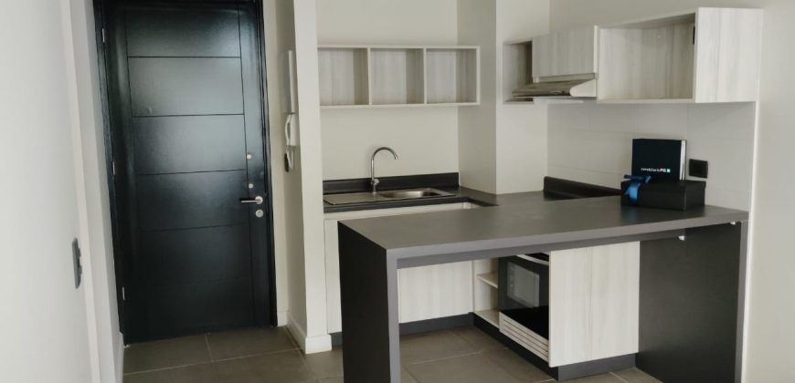 Departamento Sentrum Park