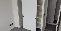 Departamento Sentrum Park