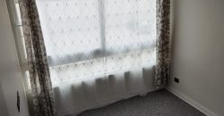 Departamento Sentrum Park