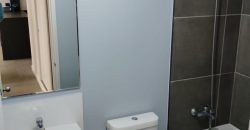 Departamento Sentrum Park