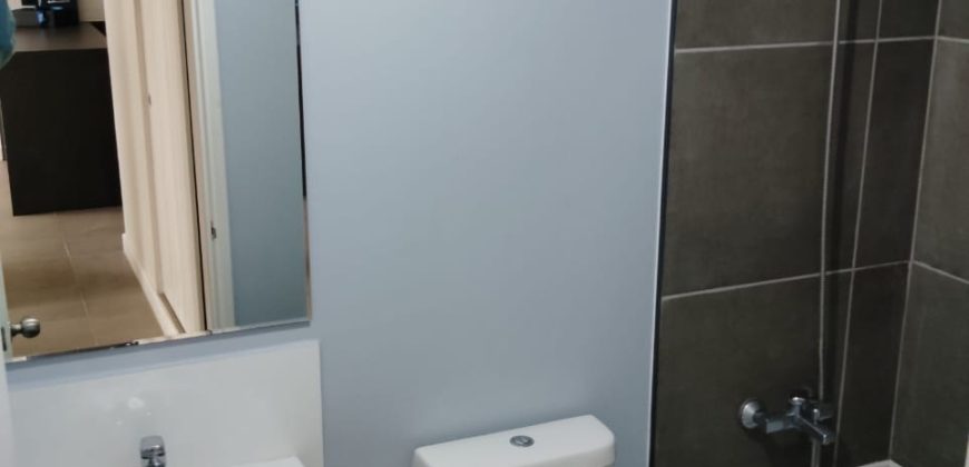 Departamento Sentrum Park