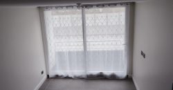 Departamento Sentrum Park